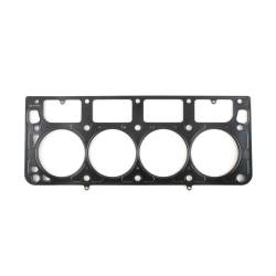 Cometic Gasket Automotive - GM LS1/LS2/LS3/LS6 Gen-III/IV Small Block V8 Cylinder Head Gasket - Image 1