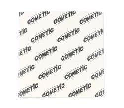 Cometic Gasket Automotive - 10 " x 10 " x .060 " TNG Gasket Making Material - Image 1