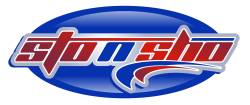 STO N SHO - Sto N Sho SNS44 License Plate Bracket For 2013-2014 tC - Image 1