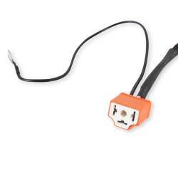 Holley - Holley 840 For 65-85 Land Cruiser Base (209) Forward Light Harness Ground Bolt - Image 5