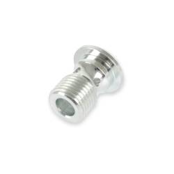 Holley - Holley Performance 198-207 Car GM Power Steering Line - Image 3