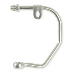 Holley - Holley Performance 198-207 Car GM Power Steering Line - Image 5