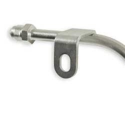 Holley - Holley Performance 198-207 Car GM Power Steering Line - Image 7