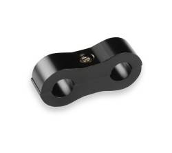 Holley - Holley Performance 198-231 Power Steering Hardline - Image 7
