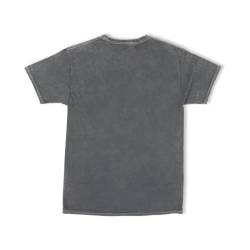 Holley - Holley Performance 10429-MDHOL Holley Logo Shirt - Image 2
