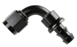 Earls Plumbing HEMI0004ERL Oil Filter Relocation Kit - Image 13