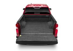 BedRug - BEDRUG 20+ GM HD SILVERADO/SIERRA 6'9" BED W/OUT MULTI-PRO TG - Image 6