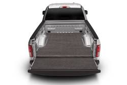 BedRug - XLT BEDMAT FOR SPRAY-IN OR NO BED LINER 20+ GM HD SILV/SIERRA 6'9" W/O MP TG - Image 7