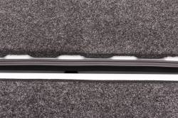 BedRug - BEDMAT FOR SPRAY-IN OR NO BED LINER 20+ GM HD SILV/SIERRA 6'9" W/O MULTI-PRO TG - Image 6