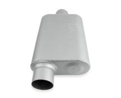 Flowmaster 43041-FM FlowMonster Muffler - Image 5