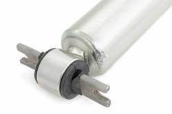 Rough Country Suspension Systems - Rough Country M1 Rear Shocks 4.5"-7" Lift, 06-10 Hummer H3 4WD; 770790_E - Image 6