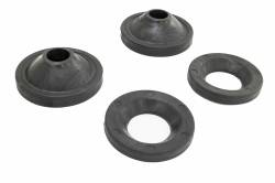 Rough Country Suspension Systems - Rough Country 3/4" Front/Rear Coil Spring Spacers, for Wrangler JK 4WD; "&B1471 - Image 1