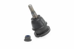 Rough Country Suspension Systems - Rough Country Replacement Ball Joint for RC 74201A Control Arms; RC02820BOX - Image 1