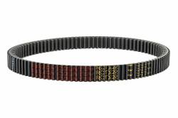 Rough Country Suspension Systems - Rough Country Performance CVT Drive Belt, for Polaris Ranger; 992266 - Image 1