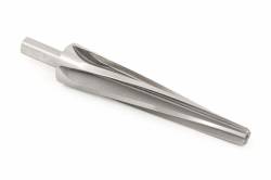 Rough Country Suspension Systems - Rough Country 7 Degree Tie Rod Reamer Tool; 10405 - Image 1