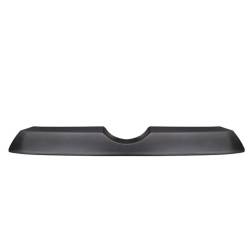 Ecoological - Ecoological Upper Grill Bar Covers-Textured, for 14-22 4Runner SR5; GD4S111 - Image 1