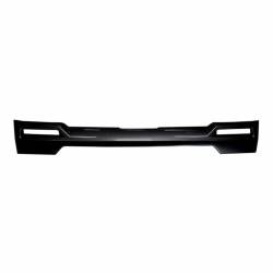 Ecoological - Ecoological BumperShellz Front Bumper Cover-Magnetic Grey, for Tundra; GU05MG - Image 1