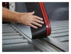 Ecoological - Ecoological GapShield 60" Large Tailgate Gap Cover-Black; GSIL02 - Image 2