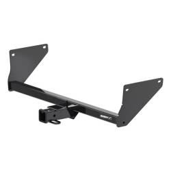 Husky Towing - Husky Towing 2" Class III Receiver Tow Hitch, for RAV4; 69632C - Image 1