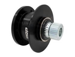 PRP - PRP Quick Release UTV Steering Wheel Hub, fits Polaris/Can-Am; G102 - Image 2