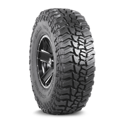 Mickey Thompson - Mickey Thompson 261885 Baja Boss XS Tire 37/12.50R17LT - Image 1