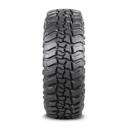 Mickey Thompson - Mickey Thompson 261885 Baja Boss XS Tire 37/12.50R17LT - Image 3