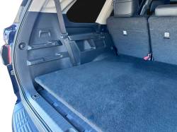 Front Runner - Front Runner Outfitters 3-Piece Cargo Area Platform Base Deck; SSDS133 - Image 3