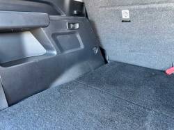 Front Runner - Front Runner Outfitters 3-Piece Cargo Area Platform Base Deck; SSDS133 - Image 4