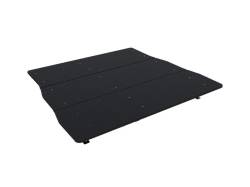 Front Runner - Front Runner Outfitters 3-Piece Cargo Area Platform Base Deck; SSDS133 - Image 5