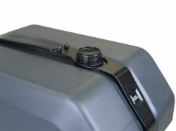 Front Runner - Front Runner Outfitters 42L Pro Water Storage Tank w/ Roof Rack Mount; WTAN073 - Image 6