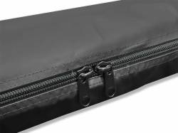 Front Runner - Front Runner Outfitters Easy-Out 2.5M Roof Rack Awning-Black; AWNI101 - Image 6