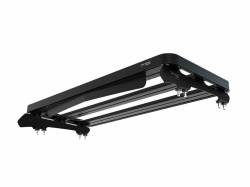Front Runner - Front Runner Outfitters Slimline II Roof Rack; 15-22 Colorado/Canyon; KRCC012T - Image 13