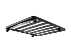 Front Runner - Front Runner Outfitters Slimline II Roof Rail Rack, for VW Tiguan; KRVT008T - Image 13