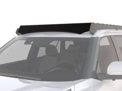Front Runner - Front Runner Outfitters Slimsport Roof Rack Fairing, for 23-24 Sequoia; RRAC285 - Image 1