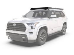 Front Runner - Front Runner Outfitters Slimsport Roof Rack Fairing, for 23-24 Sequoia; RRAC285 - Image 2