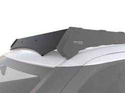 Front Runner - Front Runner Outfitters Slimsport Roof Rack Fairing, for 23-24 Sequoia; RRAC285 - Image 3
