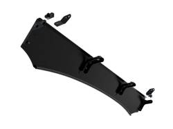 Front Runner - Front Runner Outfitters Slimsport Roof Rack Fairing, for 23-24 Sequoia; RRAC285 - Image 5
