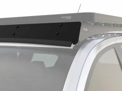 Front Runner - Front Runner Outfitters Roof Rack Wind Fairing, 1255mm; RRAC311 - Image 3