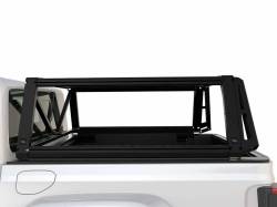 Front Runner - Front Runner Outfitters Pro Bed Rack System, for Gladiator 5'; PBJG001S - Image 4