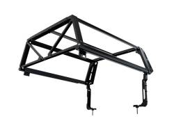 Front Runner - Front Runner Outfitters Pro Bed Rack System, for Tundra 5.5'; PBTT001S - Image 6