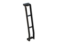 Front Runner - Front Runner Outfitters Vehicle Mount Roof Rack Ladder for G-Class; LAMG003 - Image 2