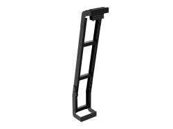 Front Runner - Front Runner Outfitters Vehicle Mount Roof Rack Ladder for G-Class; LAMG003 - Image 3