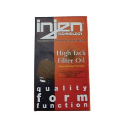 Injen - Injen X-1030 Pro-Tech Charger Kit UNIVERSAL - Image 2