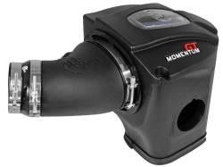 aFe Power - aFe Power Momentum GT Pro 5R Cold Air Intake System-Black; 54-72203 - Image 2
