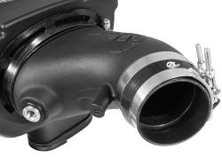 aFe Power - aFe Power Momentum GT Pro 5R Cold Air Intake System-Black; 54-72203 - Image 5
