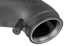 aFe Power - aFe Power Momentum GT Pro 5R Cold Air Intake System-Black; 54-72203 - Image 6
