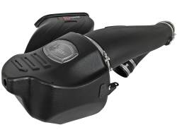 aFe Power - aFe Power Momentum GT Pro Dry S Cold Air Intake System-Black; 51-73115 - Image 3