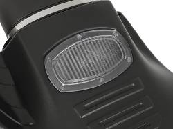 aFe Power - aFe Power Momentum GT Pro Dry S Cold Air Intake System-Black; 51-73115 - Image 5