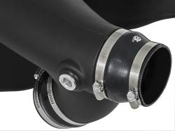 aFe Power - aFe Power Momentum GT Pro Dry S Cold Air Intake System-Black; 51-73115 - Image 6