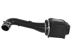 aFe Power - aFe Power Momentum GT Pro Dry S Cold Air Intake System-Black; 51-74110 - Image 2